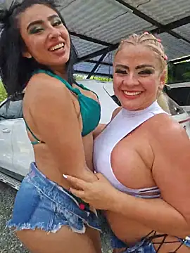 anita1976 Webcam Show