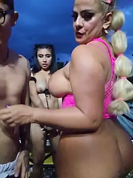 anita1976's Webcam Show