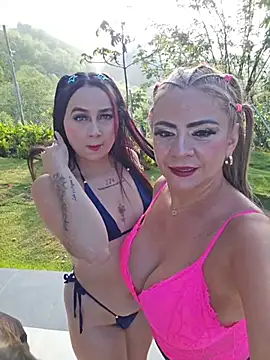 anita1976 Live XXX-chat