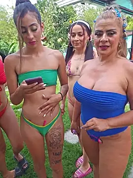 anita1976 Show in webcam