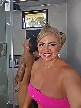 anita1976 Webcam show