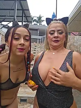 Show de anita1976 na webcam