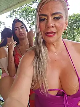 anita1976 Show in webcam