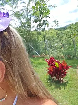 anita1976 Live XXX-chat