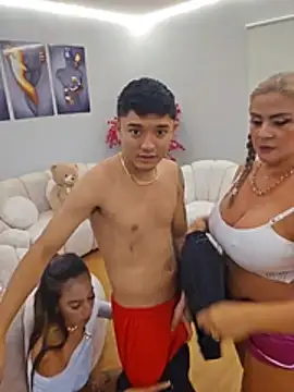 anita1976 Show in webcam