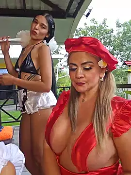 Show de anita1976 na webcam