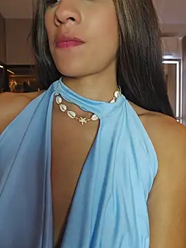 anita1976 – webcam-show