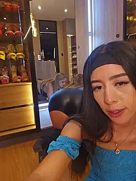 anita1976 Webcamshow