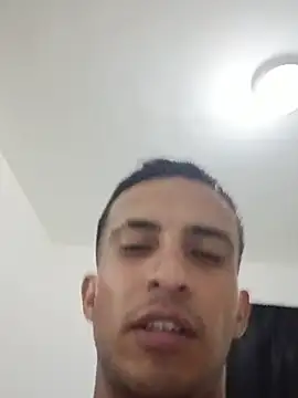 Torresmor 网络视讯表演