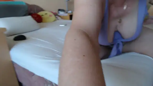 Dorina 现场XXX聊天
