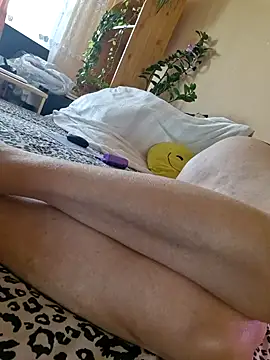 Dorina Live XXX Chat