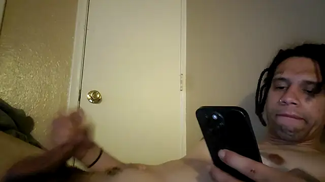 kingdennis6666 Show in webcam