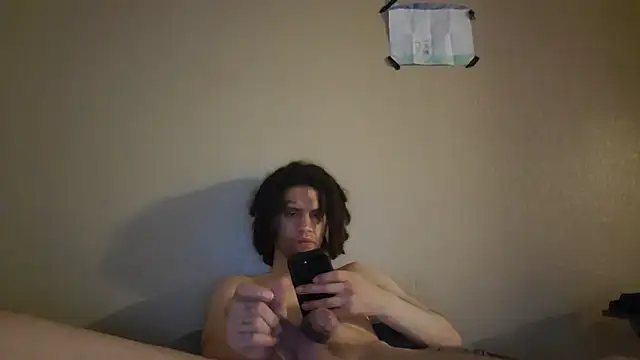 kingdennis6666 webkamerás műsora