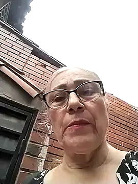 Sexytaty2022's Webcam Show