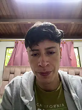 Sexytaty2022 webkamerás műsora