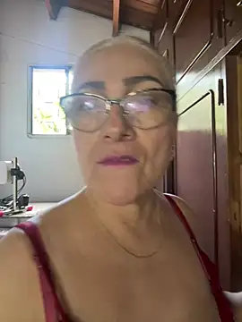 Sexytaty2022's Live XXX Chat