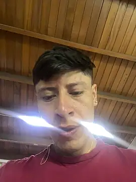 Вебкам-шоу Sexytaty2022