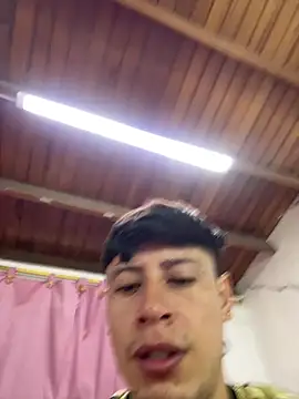 Show Webcam de Sexytaty2022
