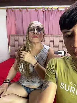Sexytaty2022 Show Webcam