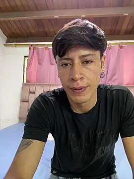 Show de Sexytaty2022 na webcam