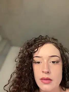 roxxxyrose 웹캠 쇼