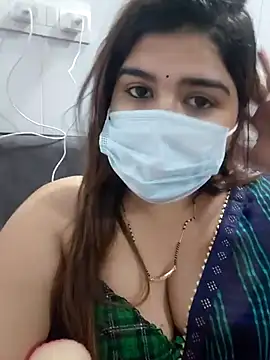 Sembang XXX Secara Langsung Anshika_369