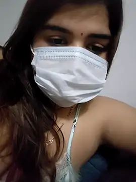 Anshika_369のライブXXXチャット