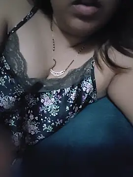 Anshika_369 现场XXX聊天