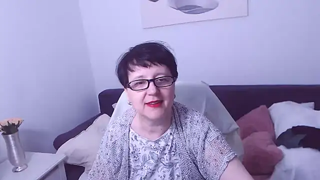 ChristaRose Live XXX-chat