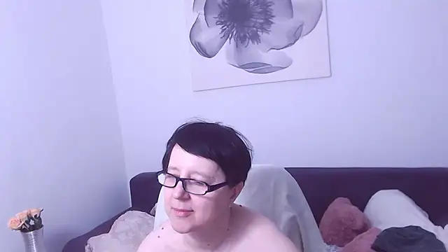 Chatroom XXX en direct de ChristaRose