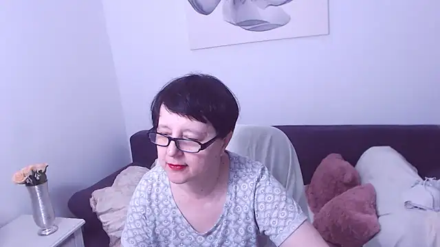 ChristaRose Chat XXX live