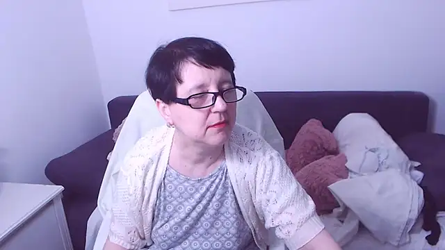 ChristaRosen Live XXX chat