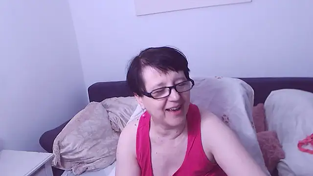 ChristaRose Live XXX Chat