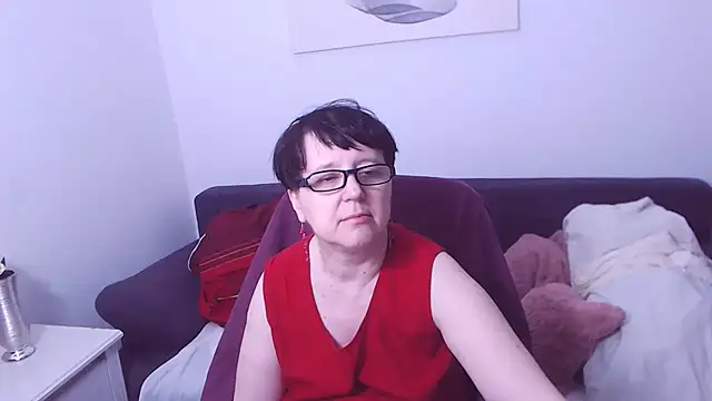 ChristaRose Chat XXX live