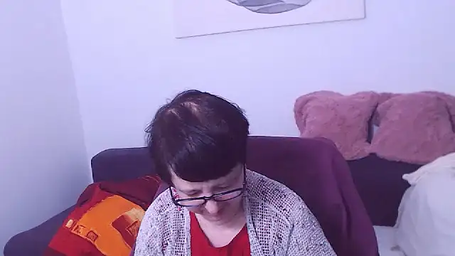 ChristaRose Live XXX-Chat