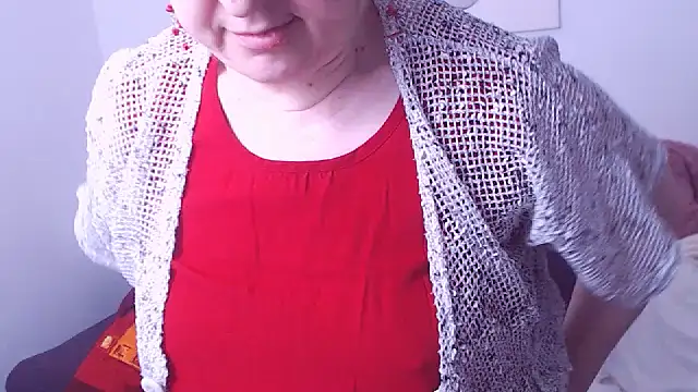 Chat XXX Live ChristaRose