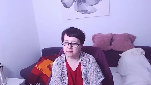 ChristaRose Chat XXX live