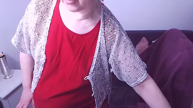 Онлайн чат XXX ChristaRose