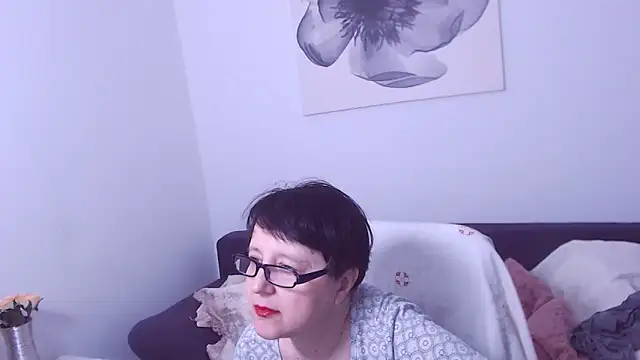 ChristaRose live XXX chat