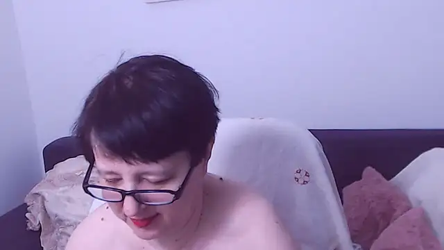 ChristaRose live XXX chat