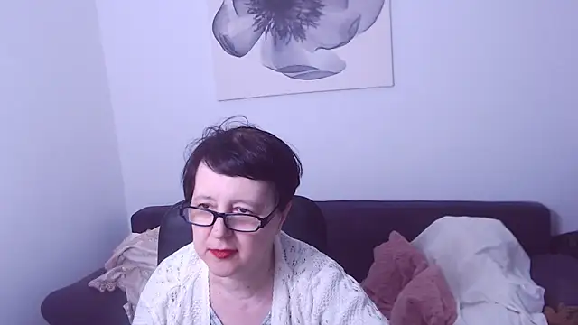 ChristaRosen Live XXX chat