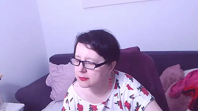 ChristaRose live XXX chat