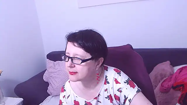 ChristaRose's Live XXX Chat