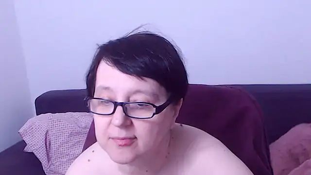 ChristaRose Live XXX-Chat
