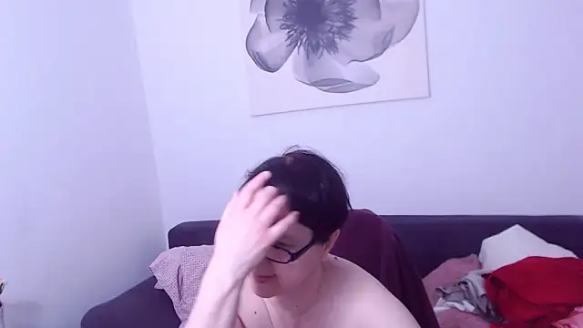 ChristaRose Chat XXX live