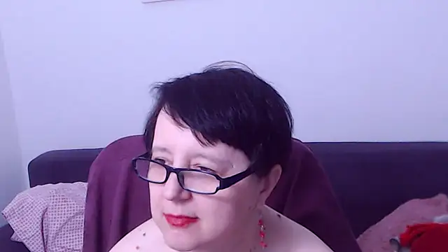 ChristaRose Chat XXX live