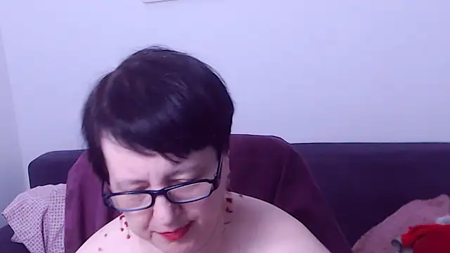 ChristaRose – live chatrum