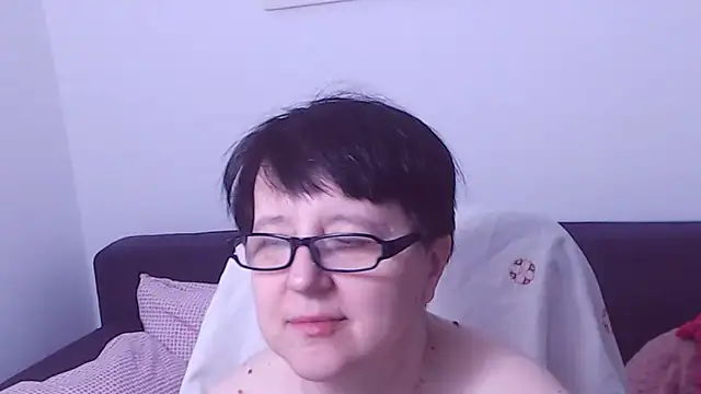Chat XXX en directo de ChristaRose