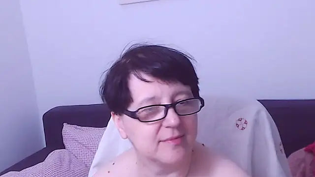 ChristaRose Live XXX-Chat