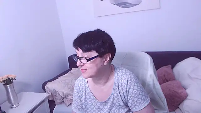 ChristaRose live XXX chat